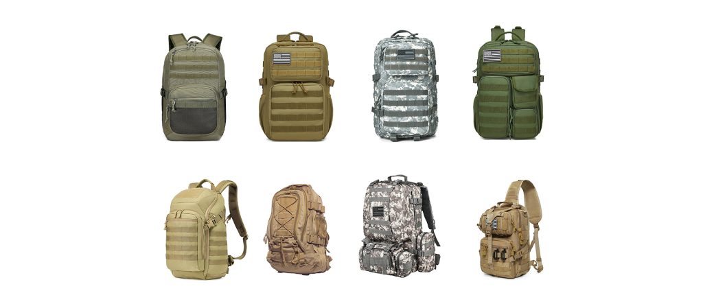 微信图片 20251021102646 1695 1