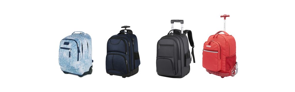 微信图片 20251021102646 1695 1