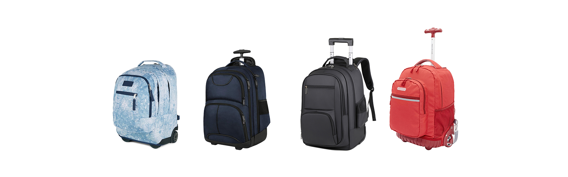 微信图片 20251021102646 1695 1